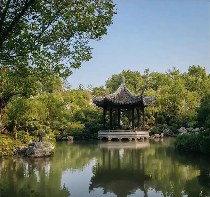 湘乡紫槐餐饮有限公司